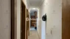 Foto 12 de Apartamento com 3 Quartos para venda ou aluguel, 67m² em Vila Assis Brasil, Mauá