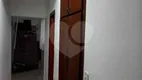 Foto 7 de Casa com 3 Quartos à venda, 178m² em Saúde, São Paulo