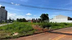 Foto 3 de Lote/Terreno à venda, 2010m² em Vila Alzira, Aparecida de Goiânia