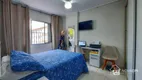 Foto 9 de Apartamento com 2 Quartos à venda, 60m² em Vila Guilhermina, Praia Grande