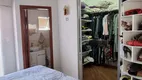 Foto 14 de Cobertura com 2 Quartos à venda, 124m² em Vila Alzira, Santo André