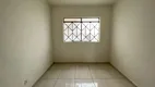 Foto 10 de Apartamento com 3 Quartos para alugar, 85m² em Centro, Sorocaba