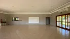 Foto 75 de Casa de Condomínio com 3 Quartos à venda, 340m² em Sousas, Campinas