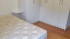 Foto 12 de Apartamento com 2 Quartos à venda, 72m² em Trindade, Florianópolis