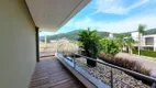 Foto 28 de Casa com 3 Quartos à venda, 329m² em Cachoeira do Bom Jesus, Florianópolis