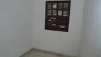 Foto 19 de Sobrado com 3 Quartos à venda, 150m² em Brooklin, São Paulo