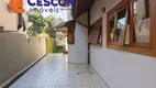Foto 32 de Casa de Condomínio com 4 Quartos à venda, 750m² em Aldeia da Serra, Barueri