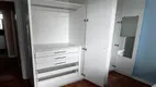 Foto 26 de Apartamento com 4 Quartos para alugar, 130m² em Perdizes, São Paulo