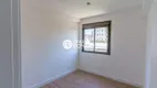 Foto 13 de Apartamento com 3 Quartos à venda, 78m² em Serra, Belo Horizonte