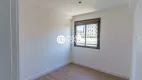 Foto 13 de Apartamento com 3 Quartos à venda, 87m² em Serra, Belo Horizonte