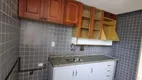 Foto 10 de Apartamento com 10 Quartos à venda, 70m² em Mangueira, São Gonçalo