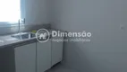 Foto 40 de Casa com 3 Quartos à venda, 207m² em Joao Paulo, Florianópolis