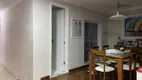 Foto 5 de Casa de Condomínio com 4 Quartos à venda, 202m² em Vila Santana, Campinas