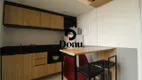 Foto 27 de Apartamento com 1 Quarto para alugar, 25m² em Ecoville, Curitiba