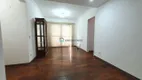 Foto 3 de Apartamento com 3 Quartos à venda, 88m² em Saúde, São Paulo