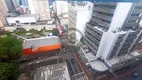 Foto 7 de Apartamento com 1 Quarto à venda, 47m² em Centro, Florianópolis