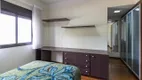 Foto 7 de Apartamento com 4 Quartos à venda, 375m² em Jardim Vila Mariana, São Paulo