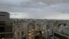 Foto 4 de Apartamento com 2 Quartos à venda, 128m² em Brooklin, São Paulo