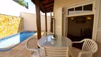 Foto 19 de Casa de Condomínio com 5 Quartos à venda, 280m² em Alphaville, Santana de Parnaíba