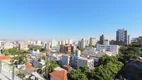 Foto 23 de Apartamento com 2 Quartos à venda, 58m² em Rio Branco, Porto Alegre