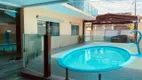 Foto 3 de Casa com 5 Quartos à venda, 300m² em sao-jose-dos-naufragos, Aracaju