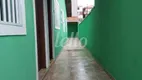 Foto 12 de Casa à venda, 137m² em Parque Continental, Guarulhos