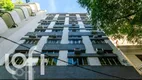 Foto 18 de Apartamento com 2 Quartos à venda, 80m² em Tijuca, Rio de Janeiro