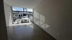 Foto 7 de Sala Comercial para alugar, 32m² em Bela Vista, Palhoça