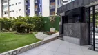 Foto 30 de Apartamento com 3 Quartos para alugar, 144m² em Boa Viagem, Recife