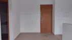 Foto 5 de Apartamento com 2 Quartos à venda, 50m² em Vila Melhado, Araraquara