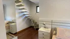 Foto 25 de Casa de Condomínio com 4 Quartos à venda, 258m² em Santo Antônio de Lisboa, Florianópolis