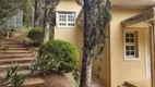 Foto 9 de Casa de Condomínio com 3 Quartos para venda ou aluguel, 264m² em Condominio Serra dos Cristais, Cajamar