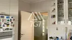 Foto 24 de Apartamento com 3 Quartos à venda, 128m² em Morumbi, São Paulo