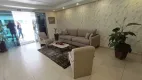 Foto 11 de Apartamento com 1 Quarto à venda, 48m² em Vila Guilhermina, Praia Grande