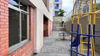 Foto 28 de Apartamento com 3 Quartos à venda, 101m² em Vila Estanislau, Campinas