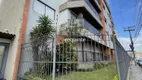 Foto 3 de Apartamento com 3 Quartos à venda, 306m² em Centro, Pelotas