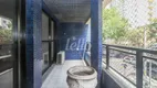 Foto 22 de Apartamento com 1 Quarto à venda, 65m² em Bela Vista, São Paulo