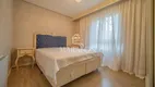 Foto 21 de Apartamento com 3 Quartos à venda, 106m² em Planalto, Gramado