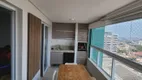 Foto 5 de Apartamento com 2 Quartos à venda, 85m² em Jardim América, Bauru