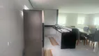 Foto 13 de Apartamento com 3 Quartos para alugar, 120m² em Porta Florada, Gravatá