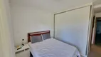 Foto 10 de Apartamento com 3 Quartos à venda, 110m² em Imbassai, Mata de São João