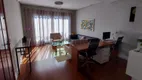 Foto 6 de Casa com 3 Quartos à venda, 200m² em Jardim Nova Europa, Campinas