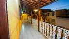 Foto 3 de Casa com 2 Quartos à venda, 180m² em Boa Vista, Belo Horizonte
