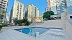 Foto 2 de Apartamento com 3 Quartos para alugar, 88m² em Centro, Florianópolis