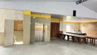 Foto 35 de Imóvel Comercial com 36 Quartos para venda ou aluguel, 1050m² em Praça Quatorze de Janeiro, Manaus