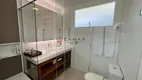 Foto 34 de Casa de Condomínio com 6 Quartos para alugar, 350m² em Frade, Angra dos Reis