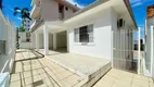 Foto 26 de Casa com 3 Quartos à venda, 208m² em Coqueiros, Florianópolis