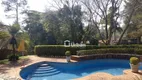 Foto 78 de Casa com 4 Quartos para venda ou aluguel, 505m² em Parque Silvino Pereira, Cotia