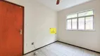 Foto 19 de Apartamento com 3 Quartos à venda, 92m² em Paineiras, Juiz de Fora