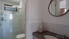 Foto 11 de Apartamento com 3 Quartos à venda, 70m² em Boa Vista, Recife